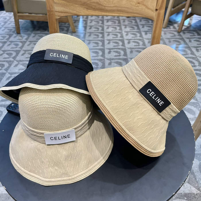 Celine Hat WHCE71606