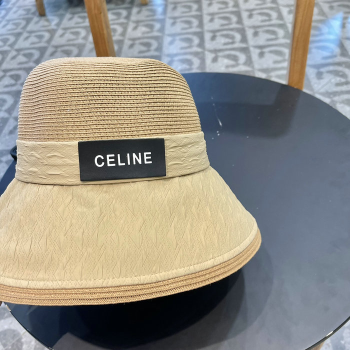 Celine Hat WHCE71606