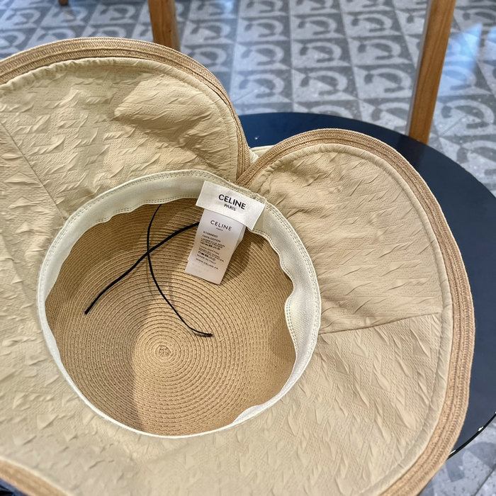 Celine Hat WHCE71606