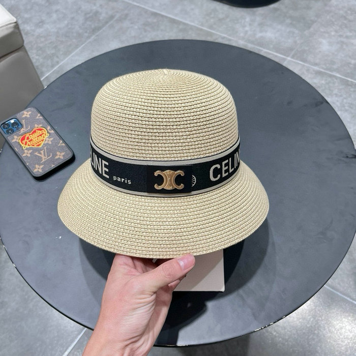 Celine Hat WHCE71607