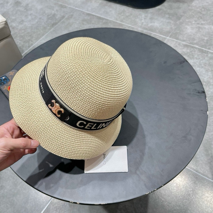 Celine Hat WHCE71607