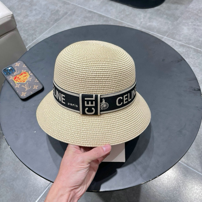 Celine Hat WHCE71607