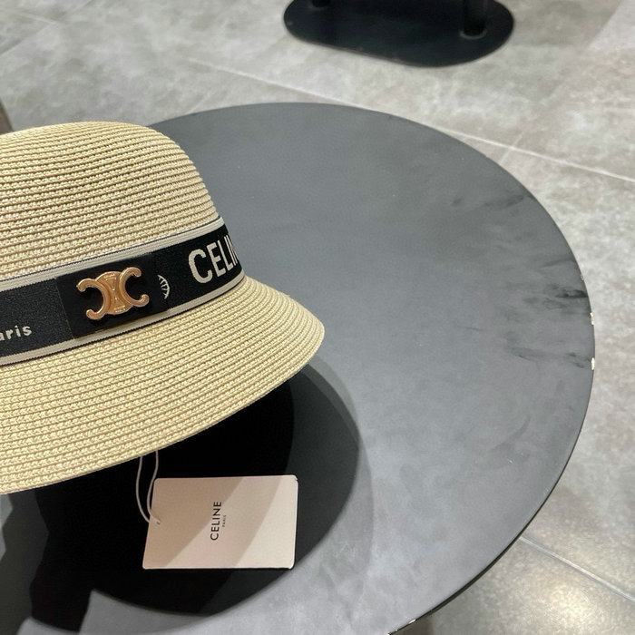 Celine Hat WHCE71607