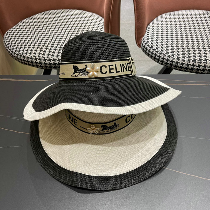 Celine Hat WHCE71608