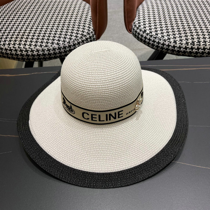 Celine Hat WHCE71608