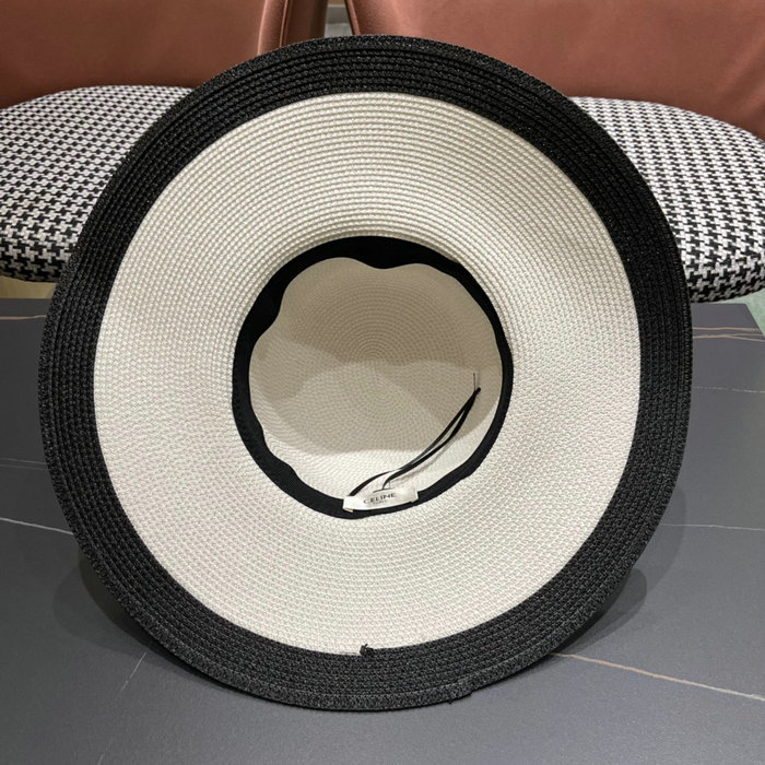 Celine Hat WHCE71608