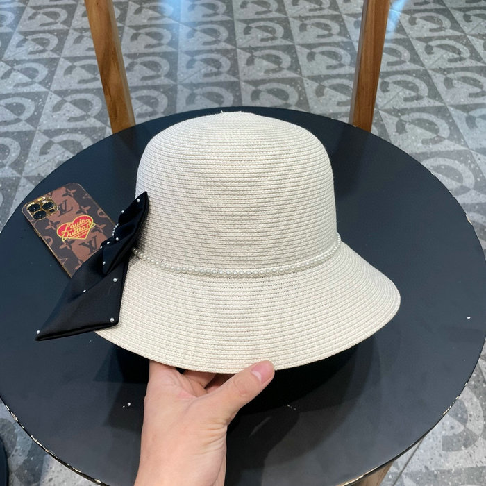 Celine Hat WHCE71609