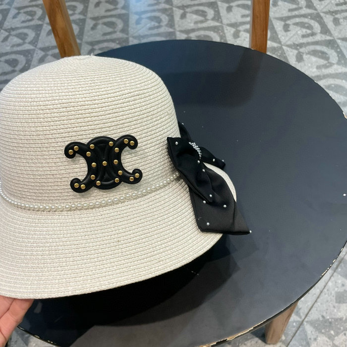 Celine Hat WHCE71609