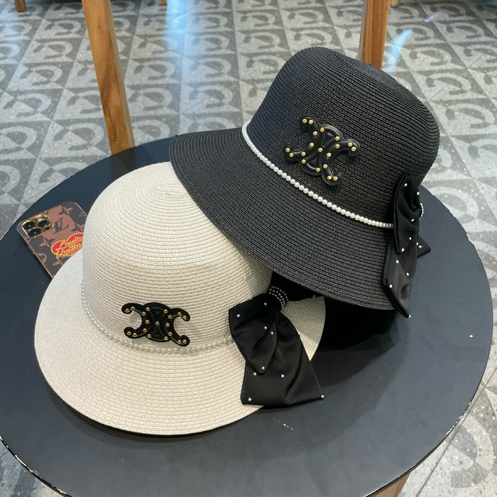 Celine Hat WHCE71609