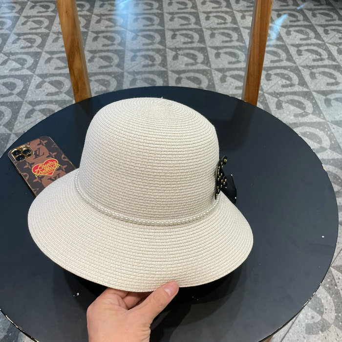 Celine Hat WHCE71609