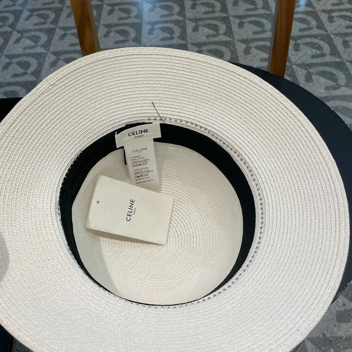 Celine Hat WHCE71609