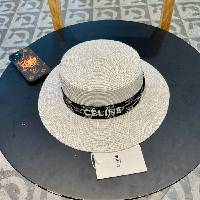 Celine Hat WHCE71610