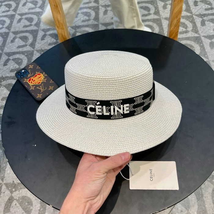 Celine Hat WHCE71610