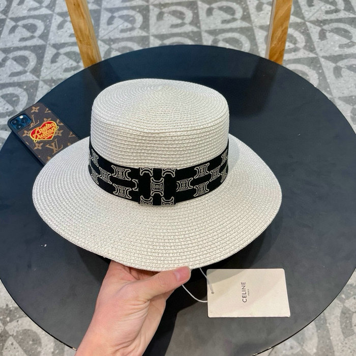 Celine Hat WHCE71610