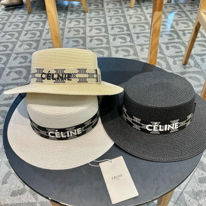 Celine Hat WHCE71610