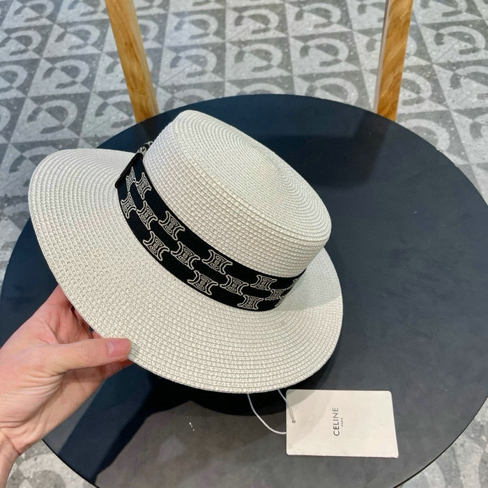 Celine Hat WHCE71610