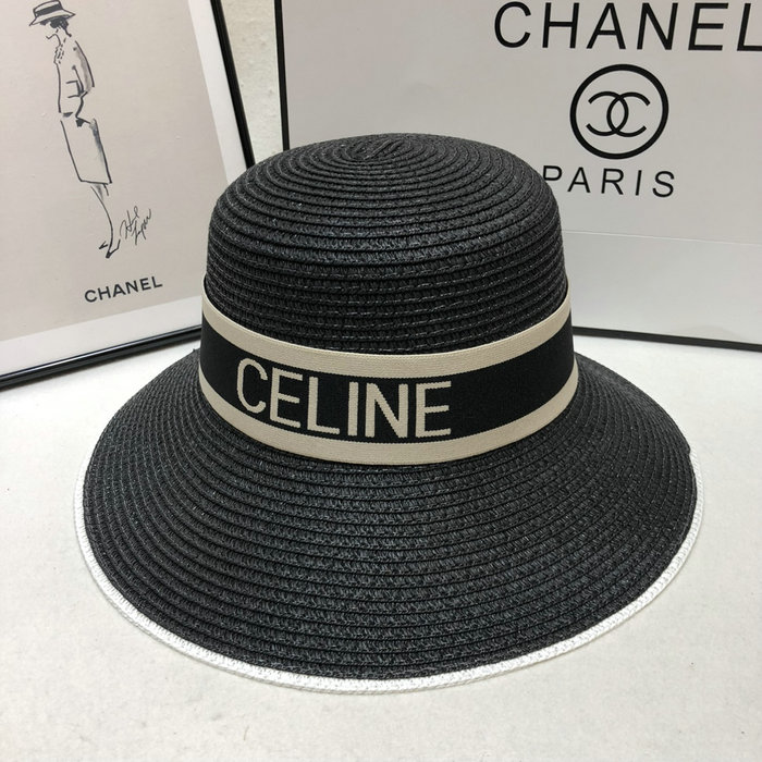 Celine Hat WHCE71611