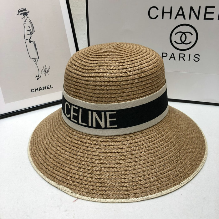 Celine Hat WHCE71611