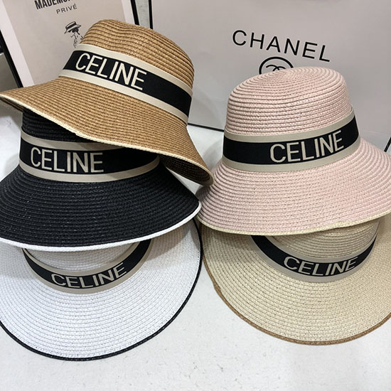 Celine Hat WHCE71611