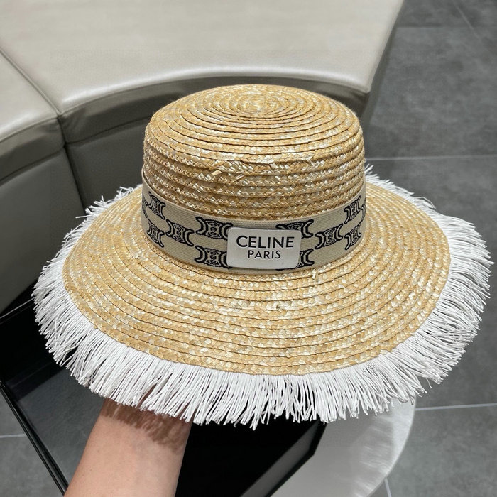 Celine Hat WHCE71613