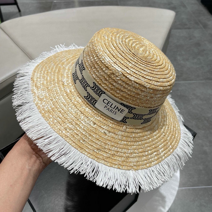 Celine Hat WHCE71613