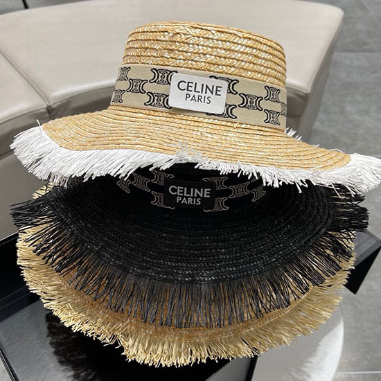 Celine Hat WHCE71613
