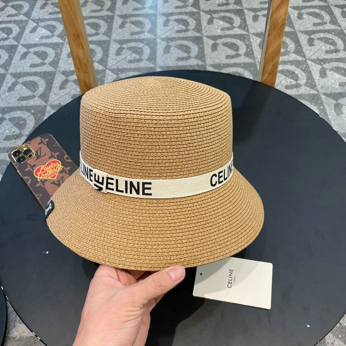 Celine Hat WHCE71614