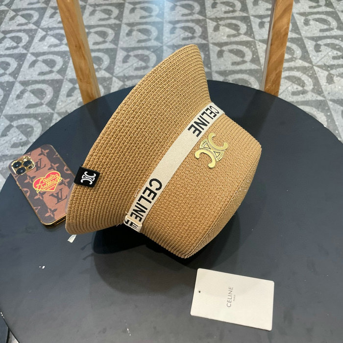 Celine Hat WHCE71614