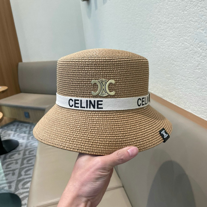 Celine Hat WHCE71614