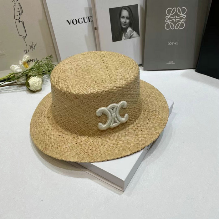 Celine Hat WHCE71615