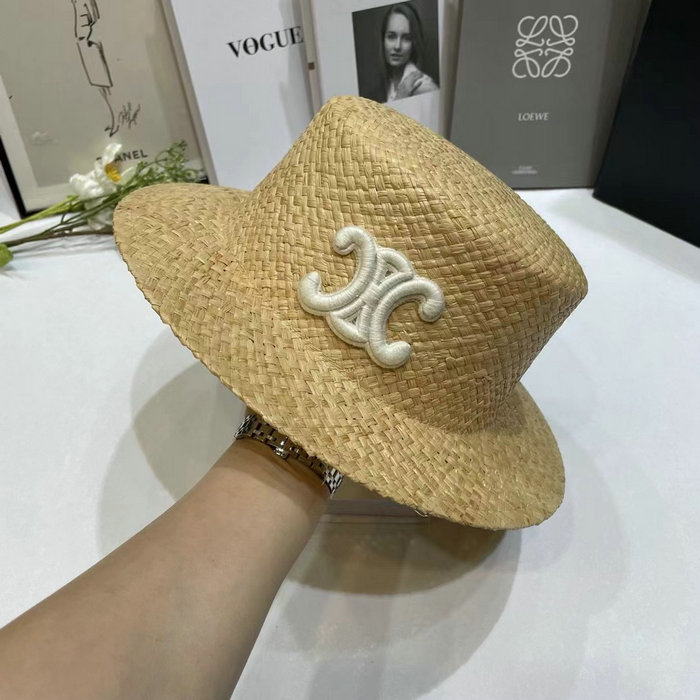 Celine Hat WHCE71615