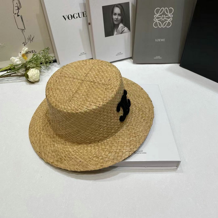 Celine Hat WHCE71615