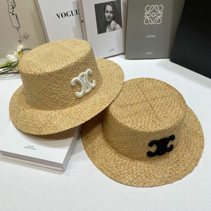 Celine Hat WHCE71615