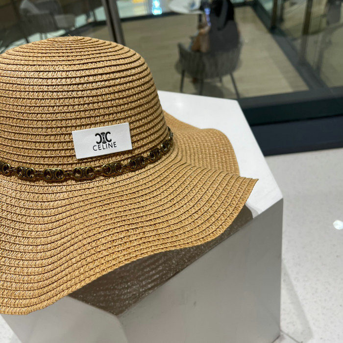 Celine Hat WHCE71616