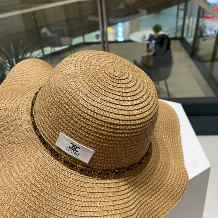 Celine Hat WHCE71616