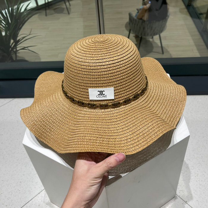 Celine Hat WHCE71616