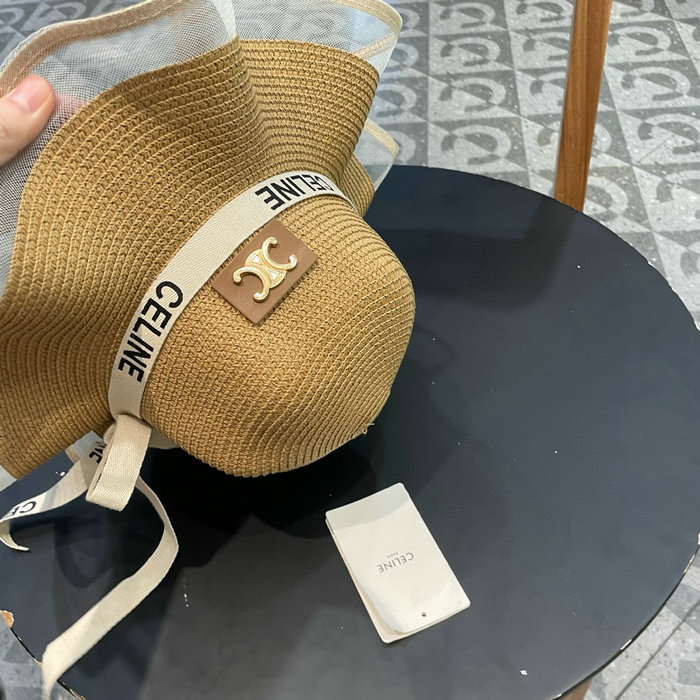 Celine Hat WHCE71617