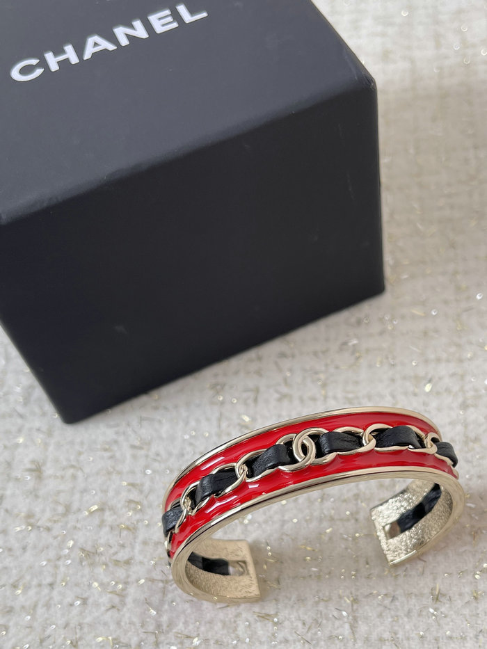 Chanel Bracelet CB71801