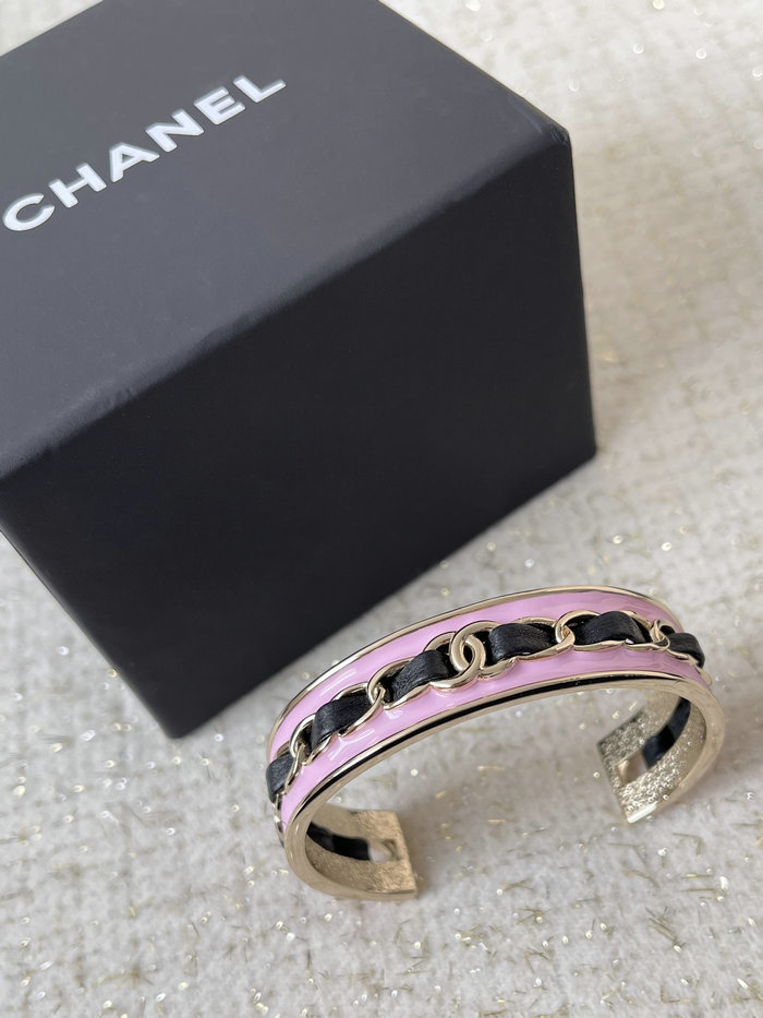 Chanel Bracelet CB71801