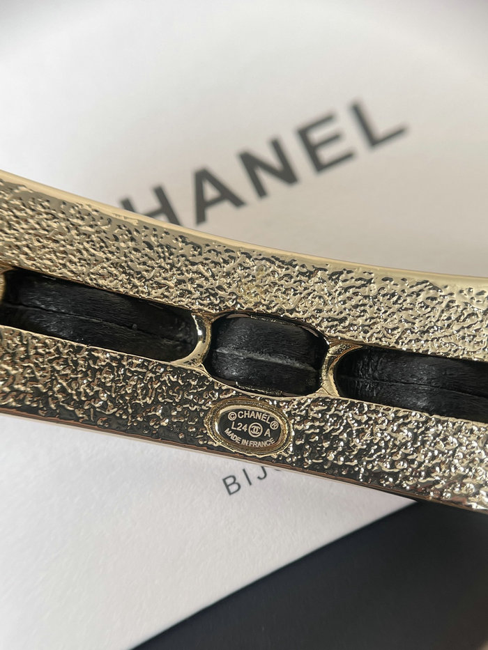 Chanel Bracelet CB71801