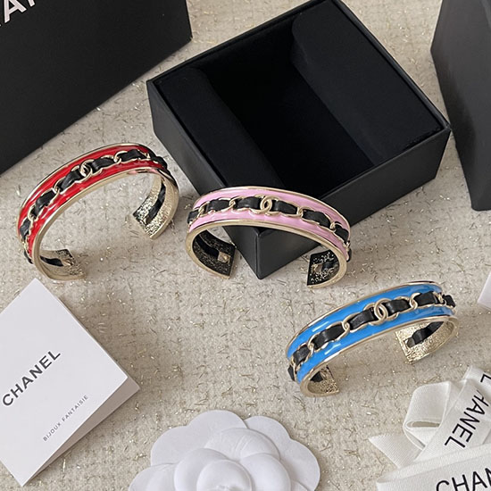 Chanel Bracelet CB71801