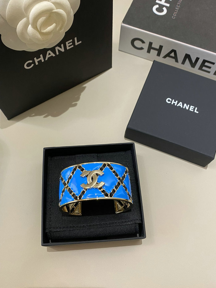 Chanel Bracelet CB71802