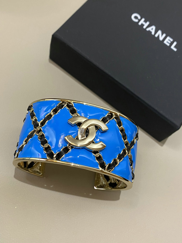 Chanel Bracelet CB71802