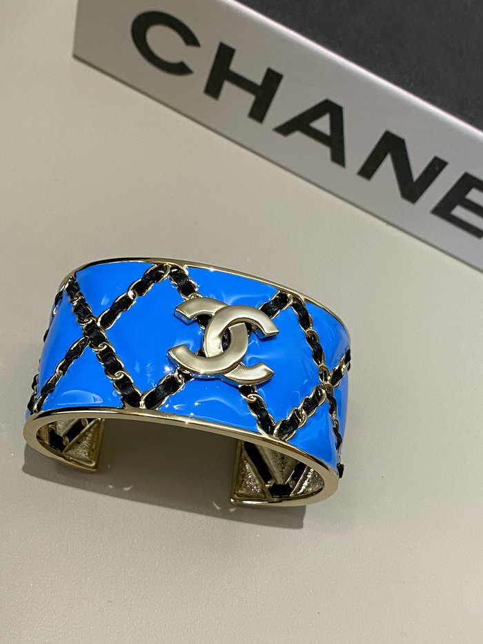 Chanel Bracelet CB71802