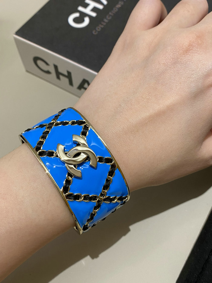 Chanel Bracelet CB71802