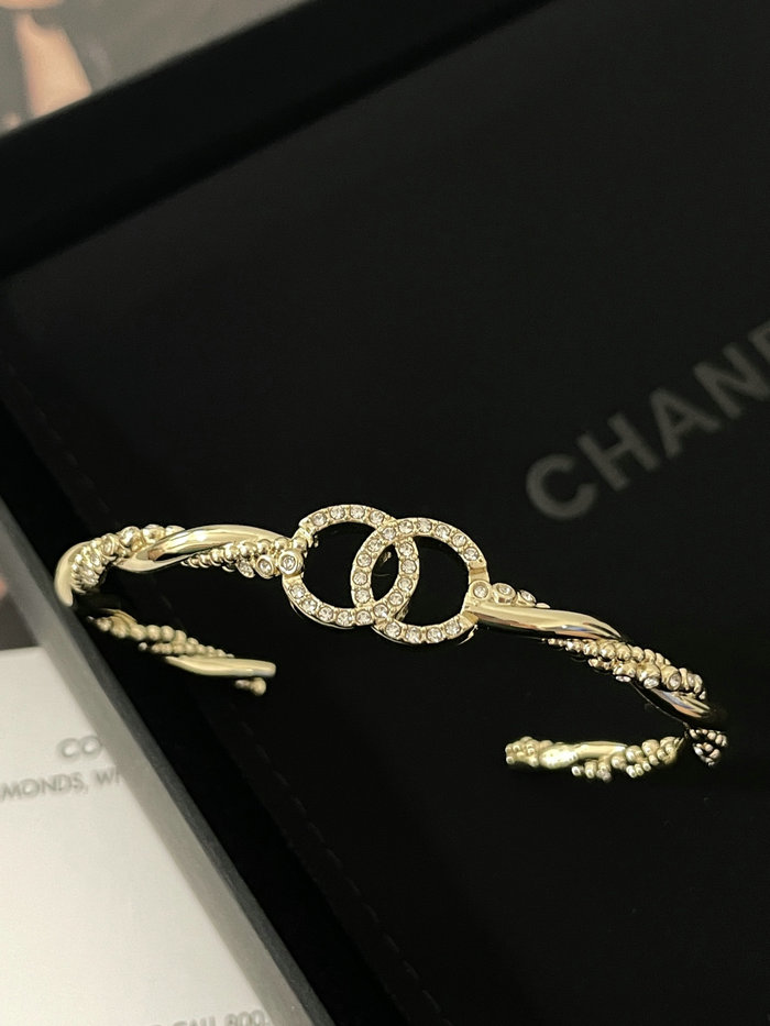 Chanel Bracelet CB71803