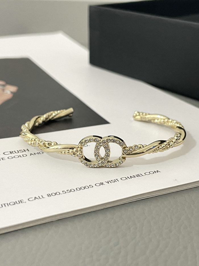 Chanel Bracelet CB71803