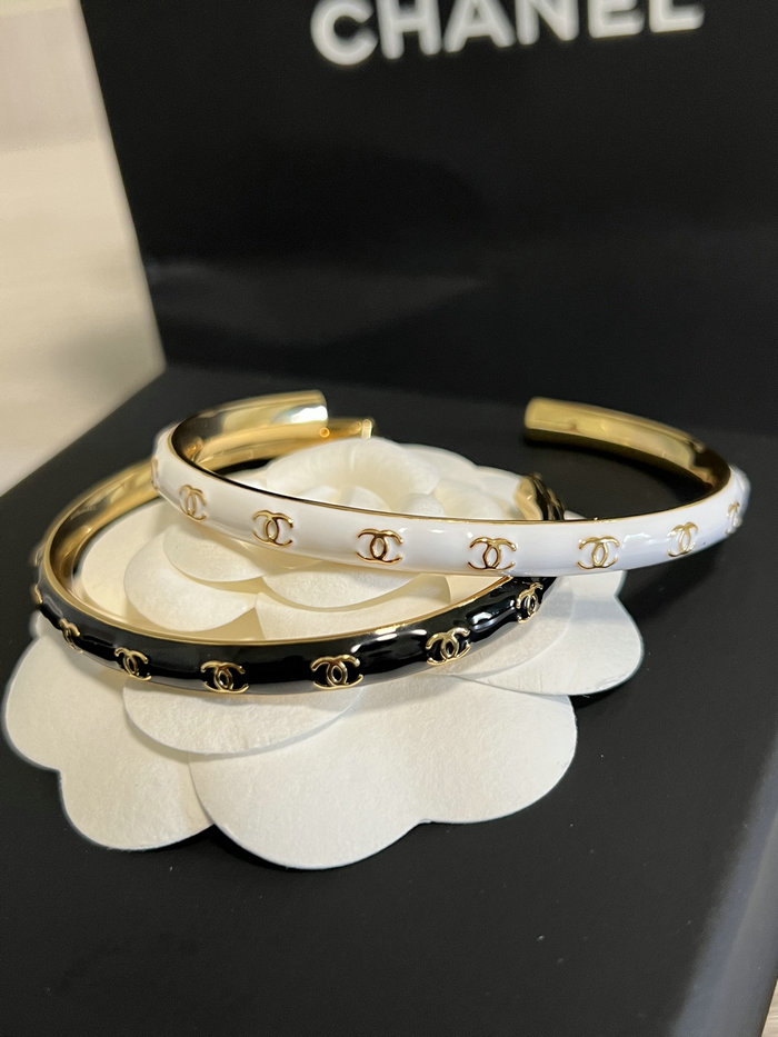 Chanel Bracelet CB71804