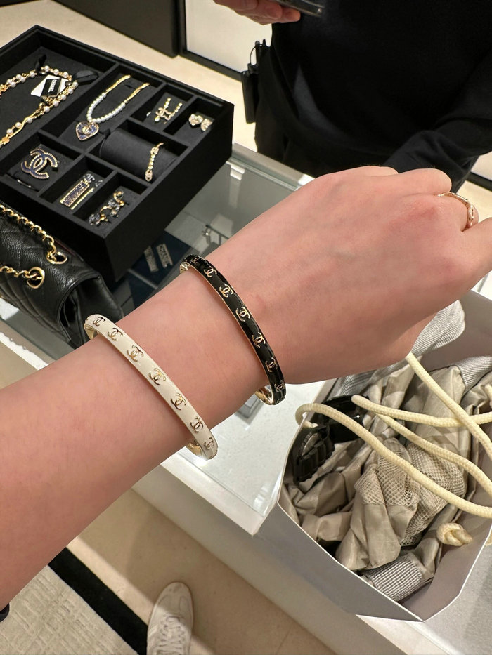 Chanel Bracelet CB71804