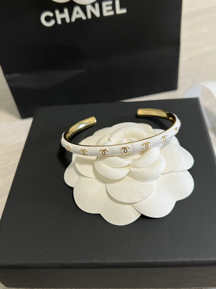 Chanel Bracelet CB71804